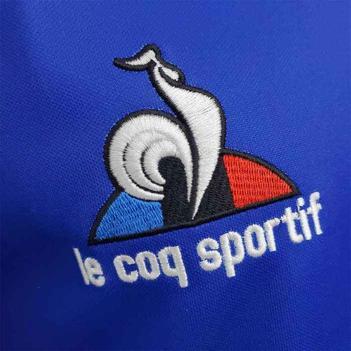 F1 Formula One Mountain racing suit Racing Jersey
