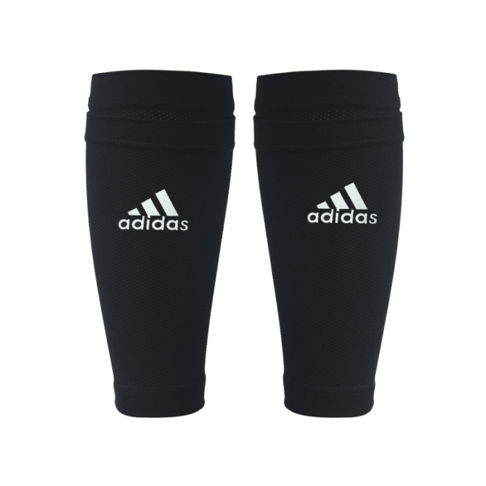 AD Black Foot Shin Protection Stocking