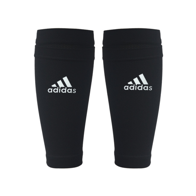 AD Black Foot Shin Protection Stocking