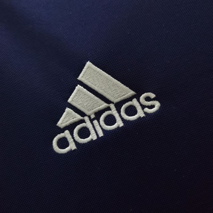 Retro Jersey 2002 Argentina Away Blue Soccer Jersey Vintage Football Shirt