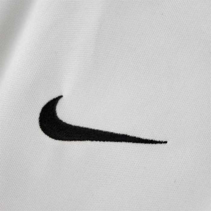 Retro Jersey 2000-2001 Colo-Colo Home Soccer Jersey