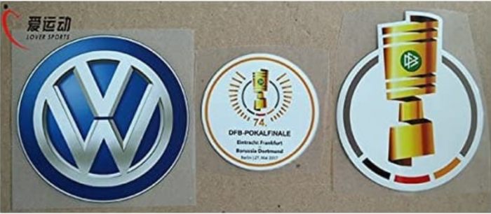 3 patches 002
