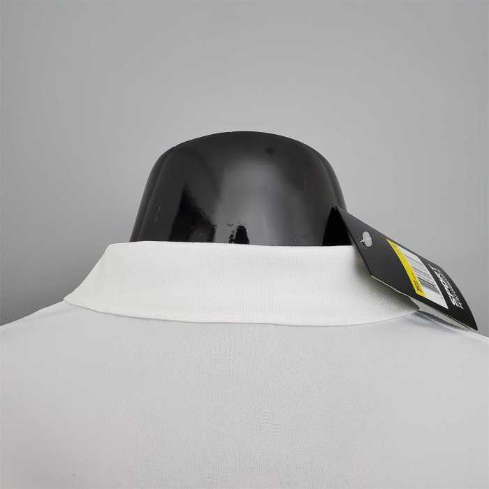 F1 Formula One; Red Bull Racing Suit; White Racing Jersey