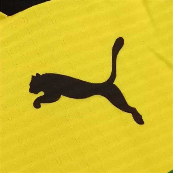Retro Jersey 1998-2000 Lazio 3rd Away Yellow Soccer Jersey Vintage Football Shirt