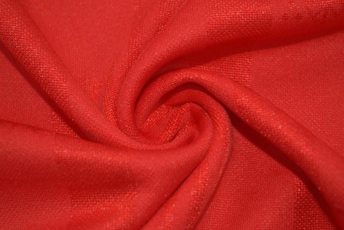 Retro Jersey 1986-1988 Arsenal Home Soccer Jersey Vintage Football Shirt