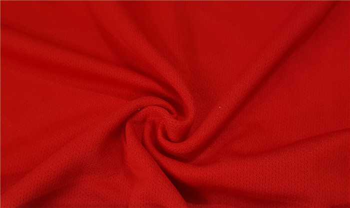 with Front Lettering Retro Jersey 2007-2008 Long Sleeve Manchester United Home Soccer Jersey
