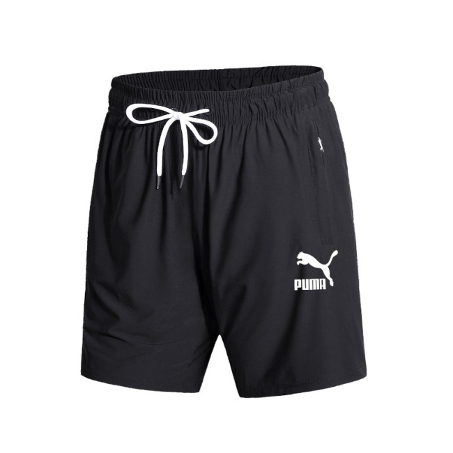 2831 PM Leisure Short Pants
