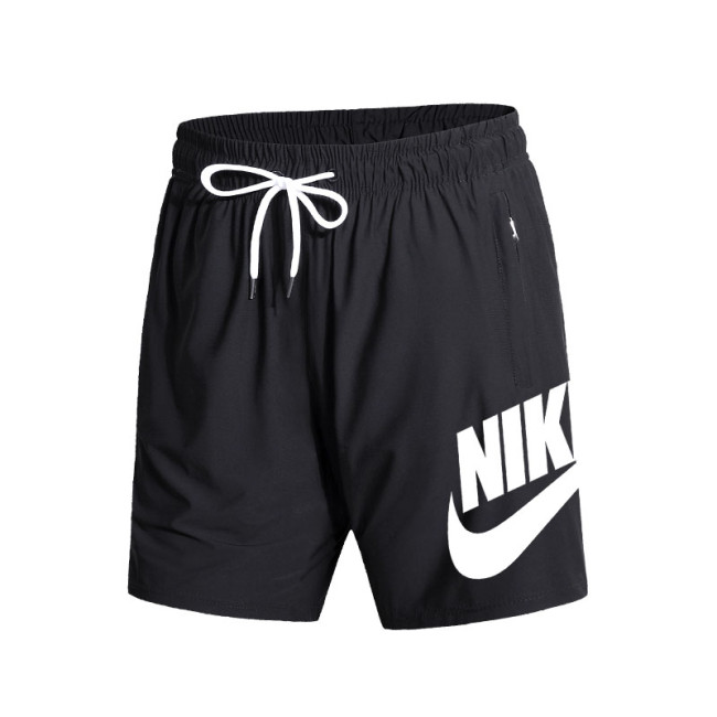 2832 NK Leisure Short Pants
