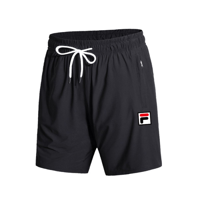 2818 FA Leisure Short Pants