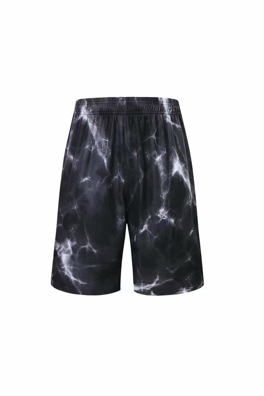 Casual shorts #5