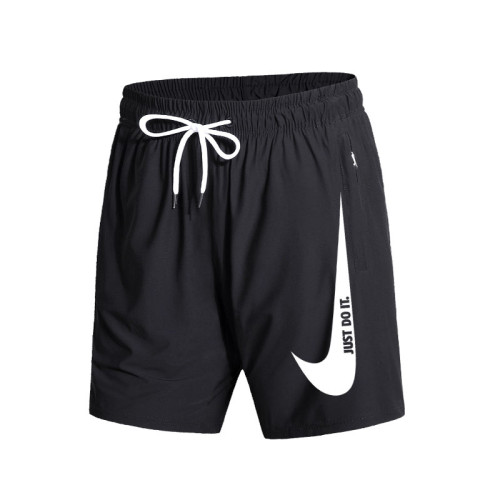 2820 NK Leisure Short Pants