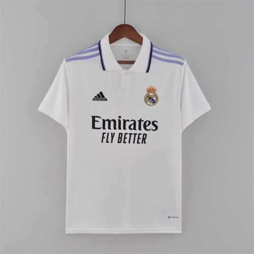 Camiseta Hombre Real Madrid 22/23 Env&iacute;o gratis Pagar por aliexpress