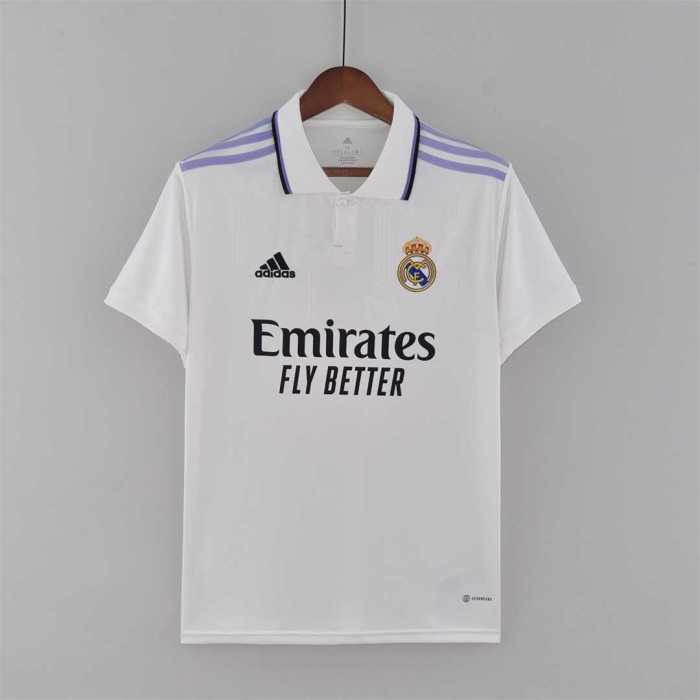 Camiseta Hombre Real Madrid 22/23 Env&iacute;o gratis Pagar por aliexpress