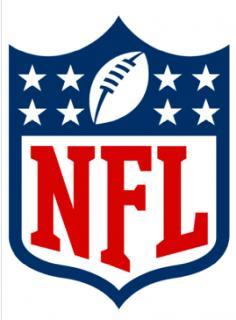 NFL Jersey Cowboys Oakland Raiders 49ers