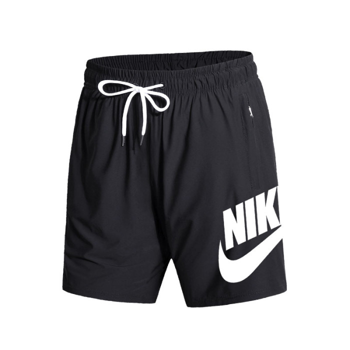 2832 NK Leisure Short Pants