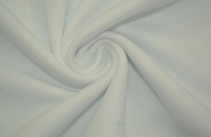 Retro Jersey 1998-2000 Italy Away White Soccer Jersey Vintage Football Shirt