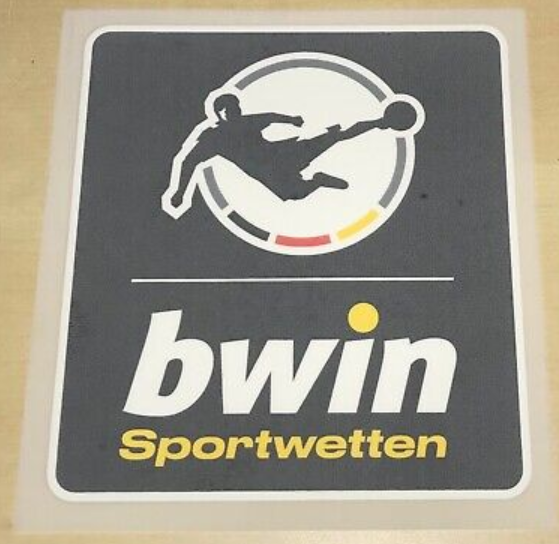 Bwin Sportwetten Patch