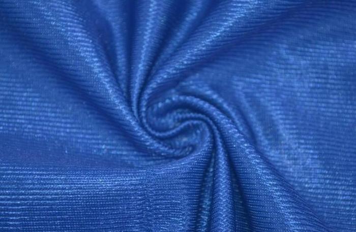 Retro Jersey 1992-1993 Real Zaragoza Away Blue Soccer Jersey Vintage Camisetas de Futbol