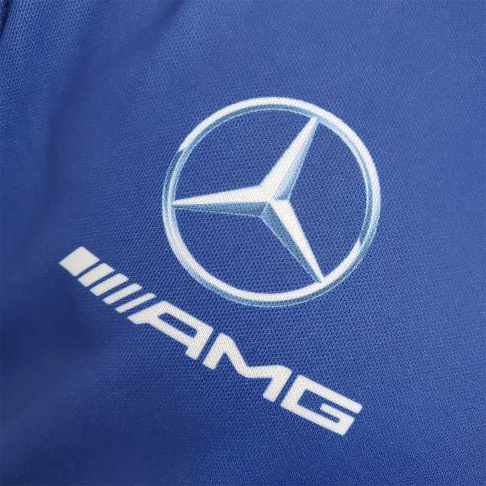 F1 Formula One; Williams racing suit Racing Jersey