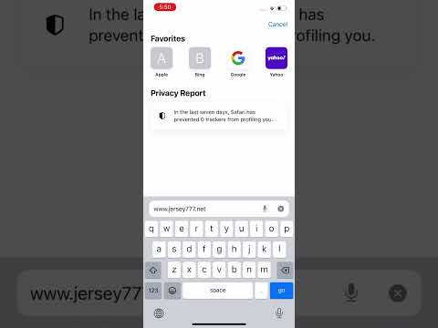 Welcome to add my website:www.jersey777.net to your phone Home Screen