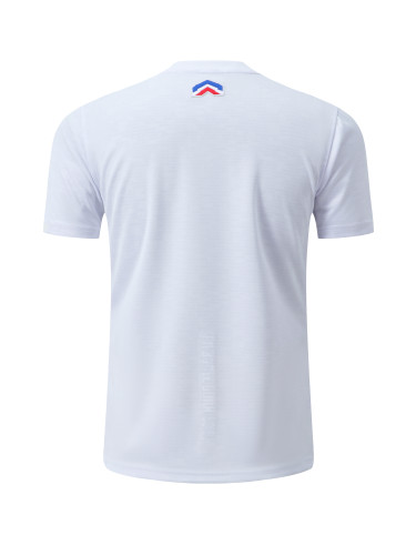 2023 France Away Rugby Jersey