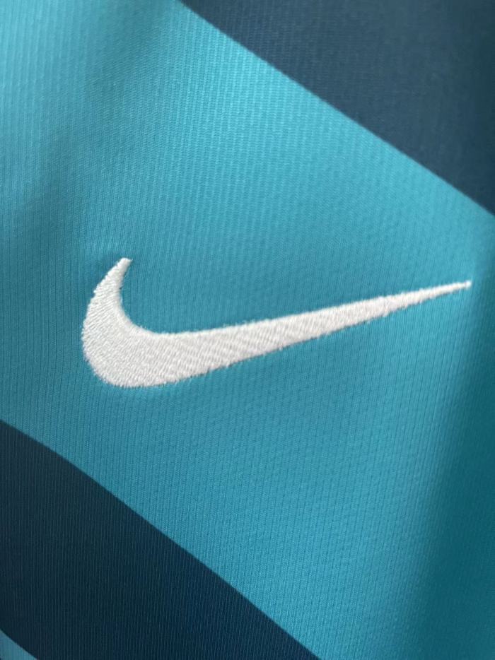 2021-2022 Fiji Away Rugby Jersey