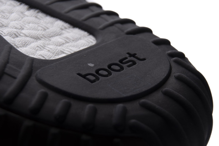Yeezy 350 Boost V2 “Black” FU9006