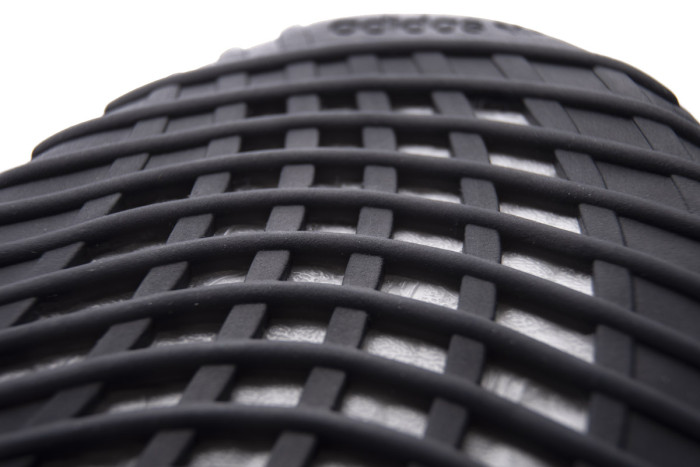 Yeezy 350 Boost V2 “Black” FU9006