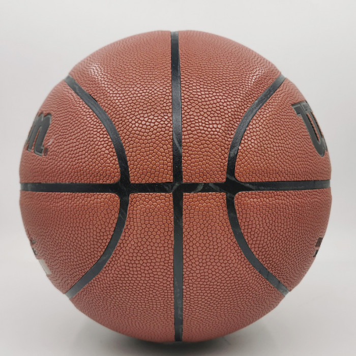 WTB8200 WTB7200 Size 7 NBA Ball Top Quality Basketball Ball