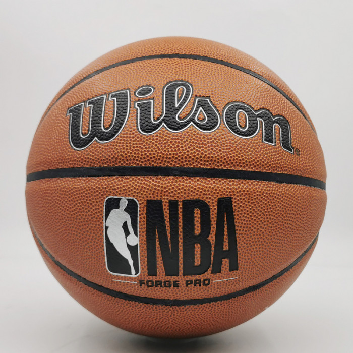 Size 7 PU NBA Ball Top Quality Basketball Ball