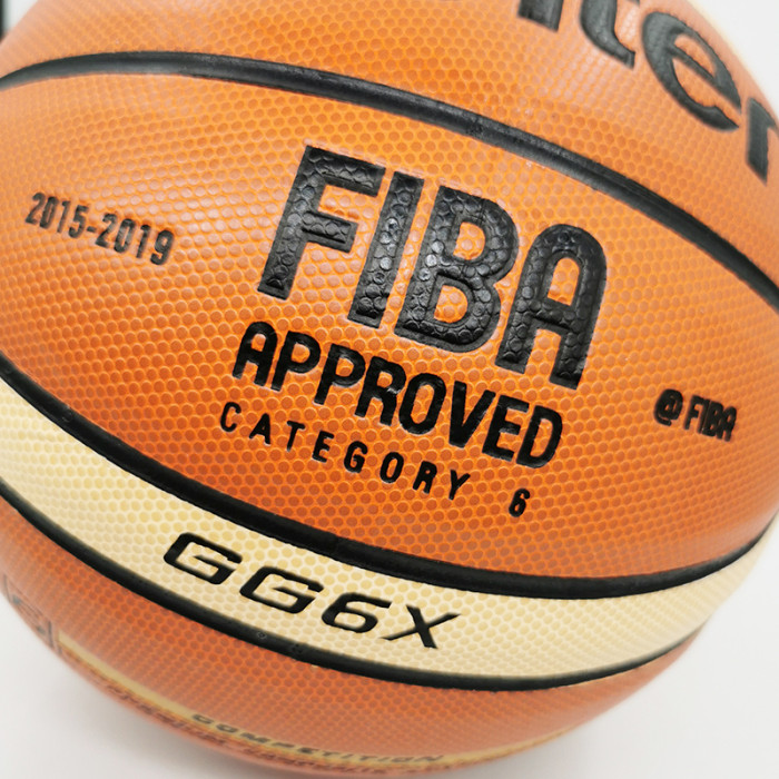 Size 5 GG5X Size 6 GG6X Size 7 GG7X PU NBA Ball Best Quality Basketball Ball