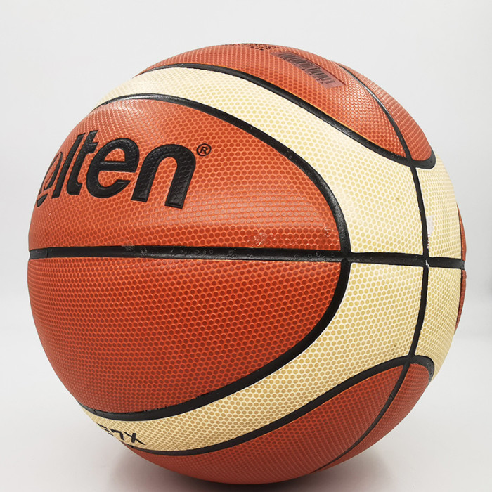 Size 5 GG5X Size 6 GG6X Size 7 GG7X PU NBA Ball Best Quality Basketball Ball