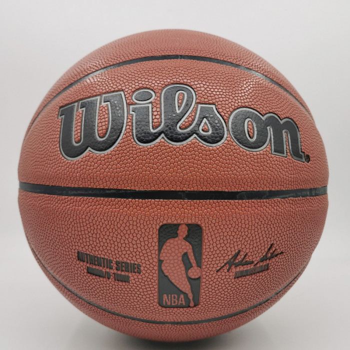 WTB8200 WTB7200 Size 7 NBA Ball Top Quality Basketball Ball