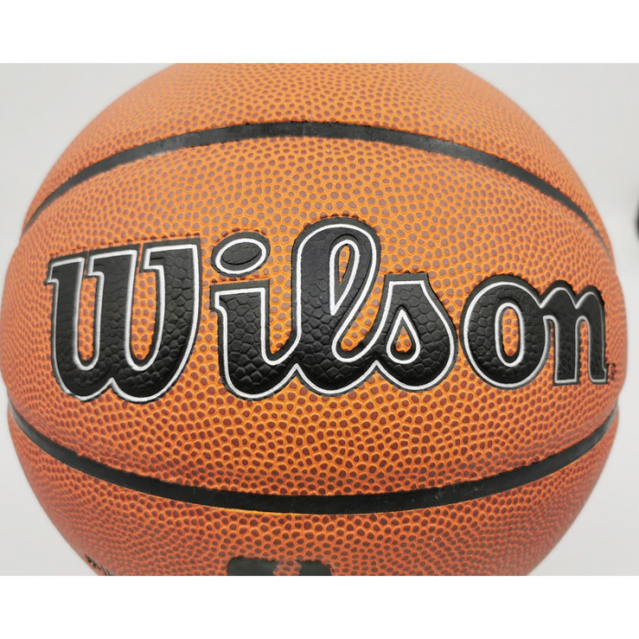 Size 7 PU NBA Ball Top Quality Basketball Ball