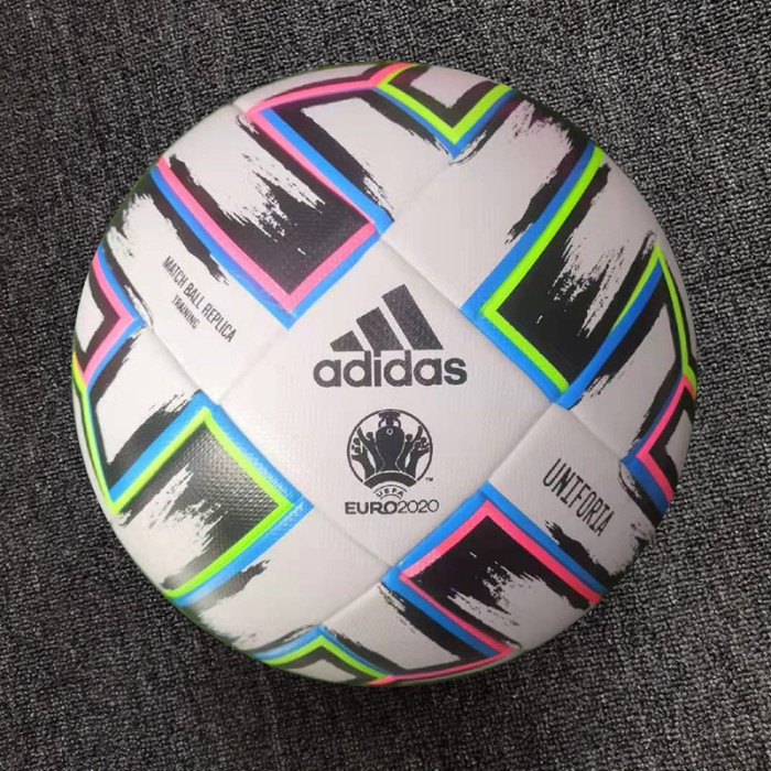 size 4 Soccer Ball PU Football Ball EPL Ball UCL Ball Euro Ball Training Ball