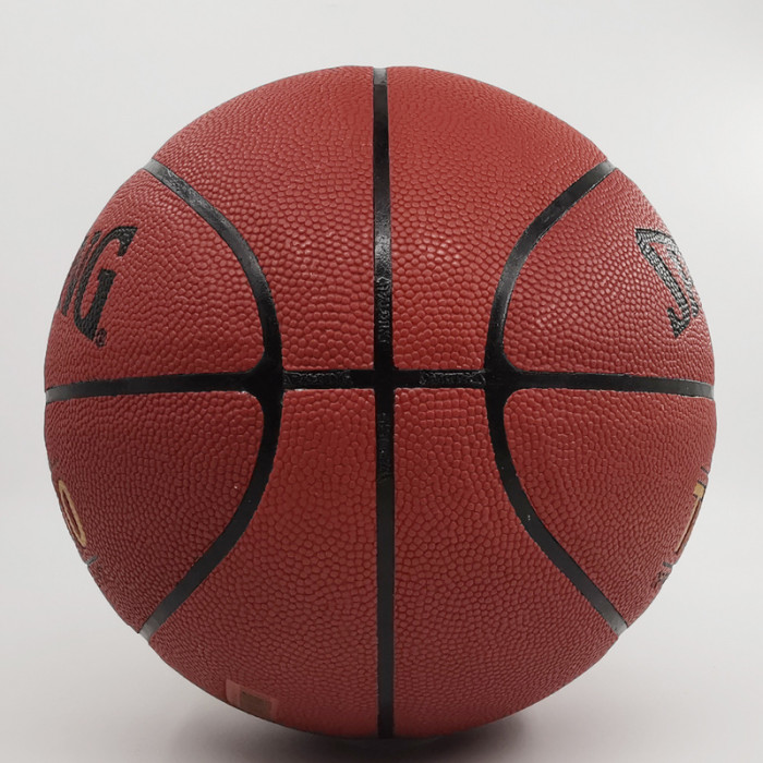 Indoor/Outdoor TF-500 Official Size and Weight NBA Ball Size 7 Top Quality Basketball Ball