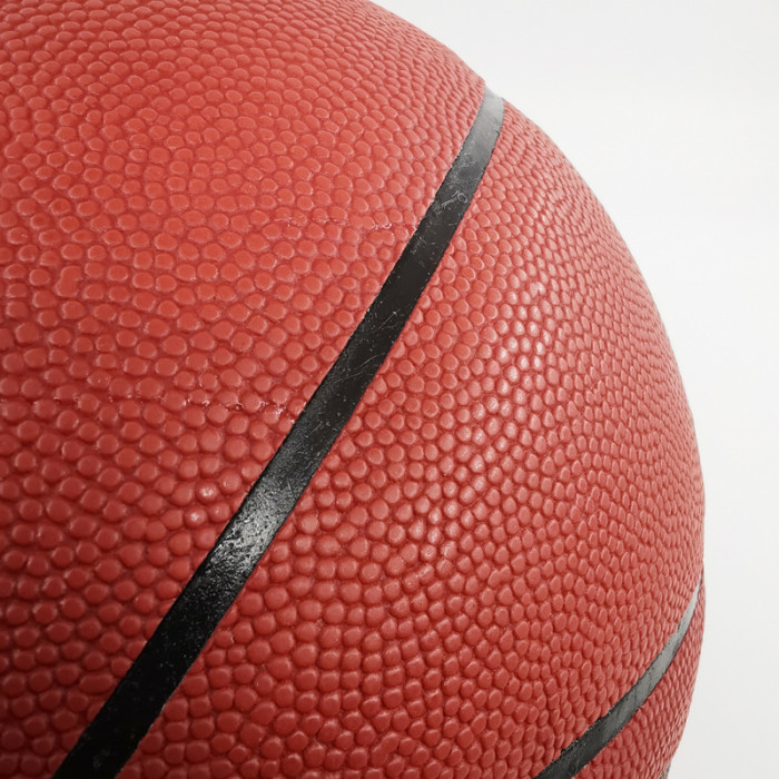Indoor/Outdoor TF-500 Official Size and Weight NBA Ball Size 7 Top Quality Basketball Ball