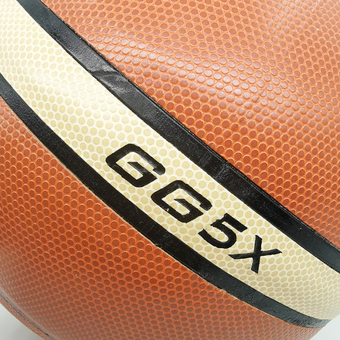 Size 5 GG5X Size 6 GG6X Size 7 GG7X PU NBA Ball Best Quality Basketball Ball