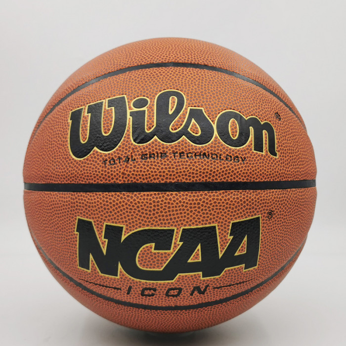 Size 7 PU NBA Ball Top Quality Basketball Ball