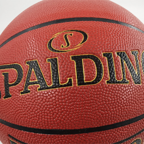 Indoor/Outdoor TF-1000 Legrcy Official Size and Weight NBA Ball Size 7 Top Quality Basketball Ball