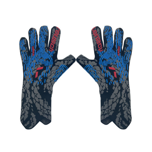 Best Quality Soccer Gloves Goalkeeper Football Gloves