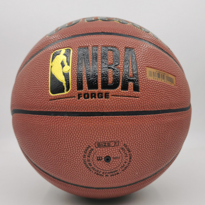 WTB8200 WTB7200 Size 7 NBA Ball Top Quality Basketball Ball