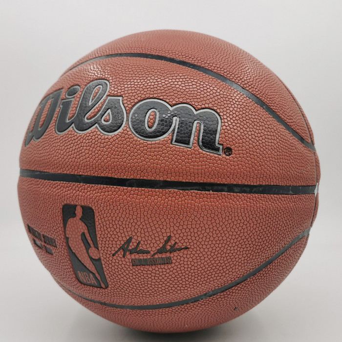 WTB8200 WTB7200 Size 7 NBA Ball Top Quality Basketball Ball