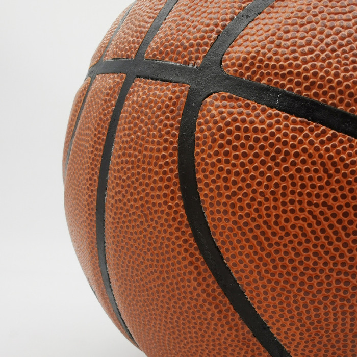 Size 7 PU NBA Ball Top Quality Basketball Ball
