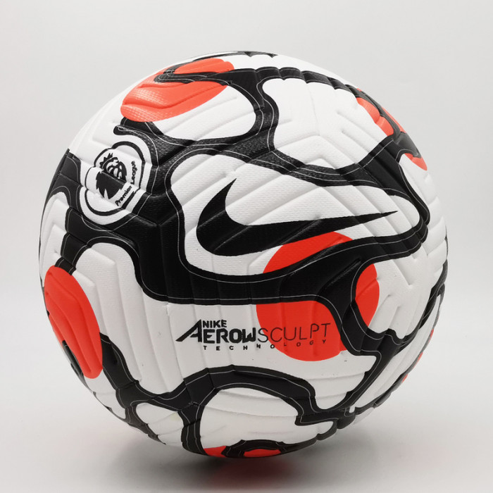 size 4 Soccer Ball PU Football Ball EPL Ball UCL Ball Euro Ball Training Ball