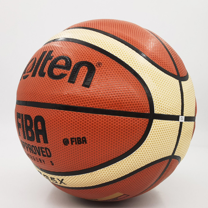 Size 5 GG5X Size 6 GG6X Size 7 GG7X PU NBA Ball Best Quality Basketball Ball