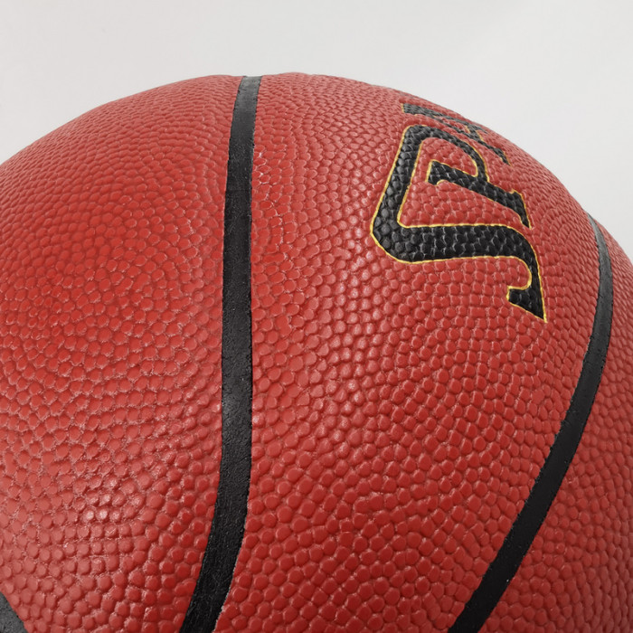 Indoor/Outdoor TF-1000 Legrcy Official Size and Weight NBA Ball Size 7 Top Quality Basketball Ball