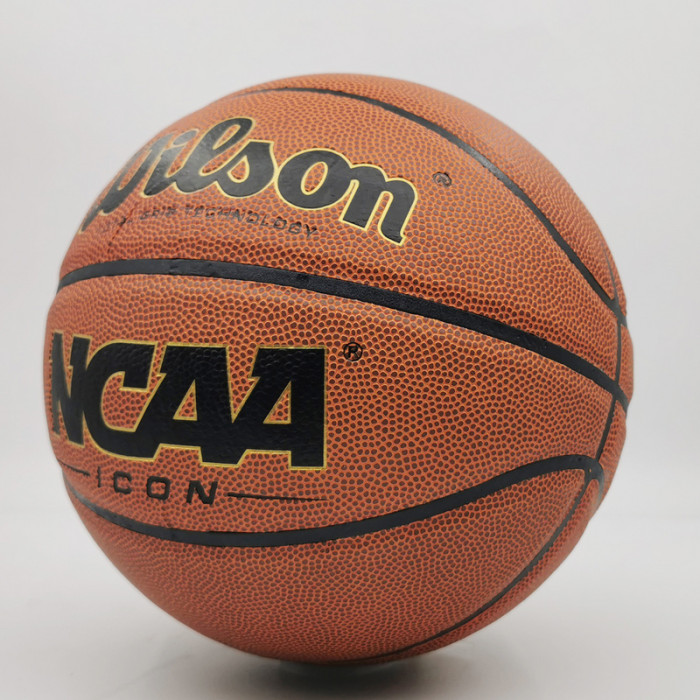 Size 7 PU NBA Ball Top Quality Basketball Ball