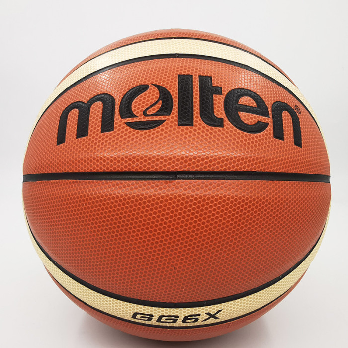 Size 5 GG5X Size 6 GG6X Size 7 GG7X PU NBA Ball Best Quality Basketball Ball