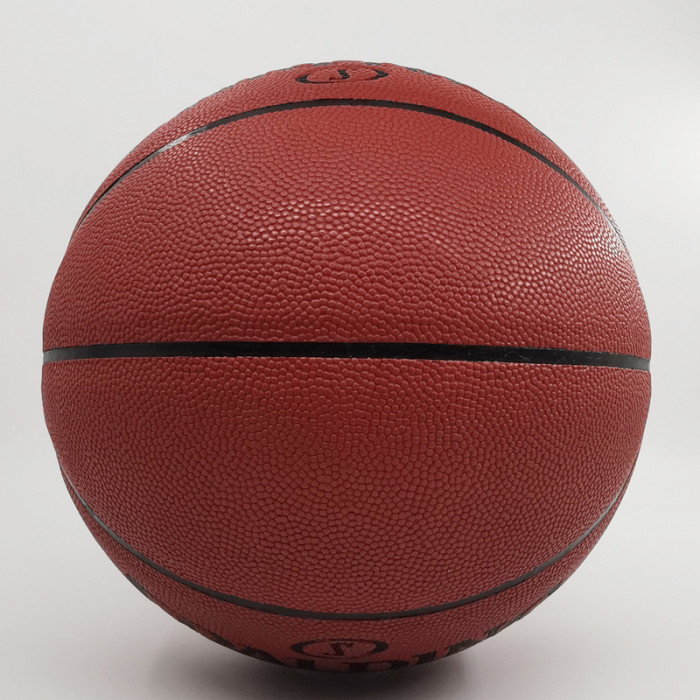 Indoor/Outdoor TF-500 Official Size and Weight NBA Ball Size 7 Top Quality Basketball Ball